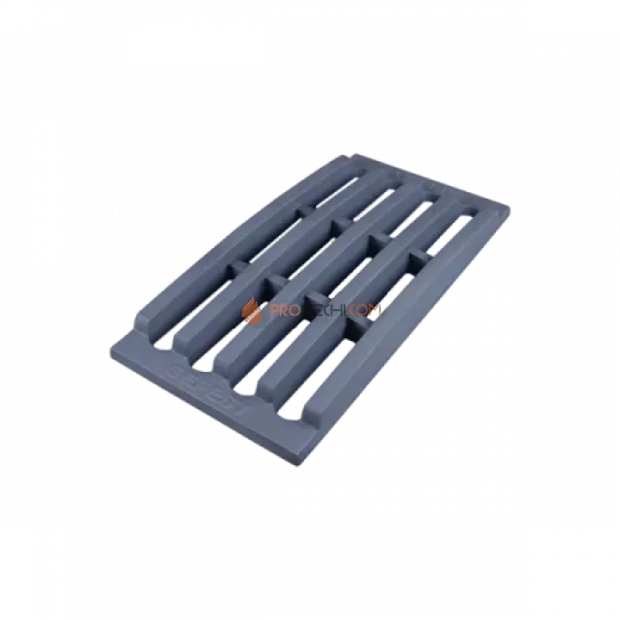 Решетка колосниковая Гефест 300Х600