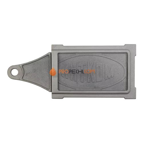 Задвижка ЗВ-3