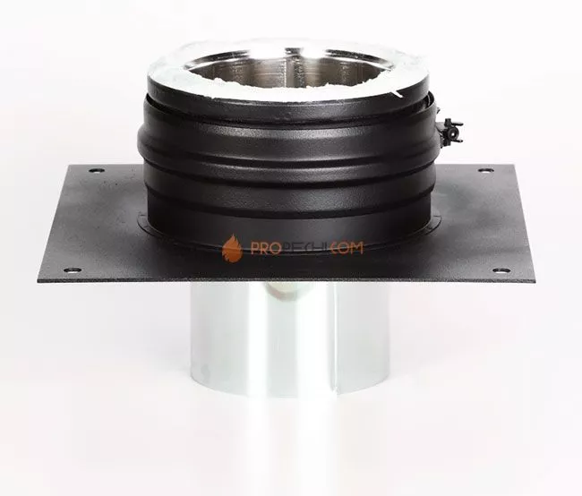 Переходник Кирпичная стена - РМ50 200/300