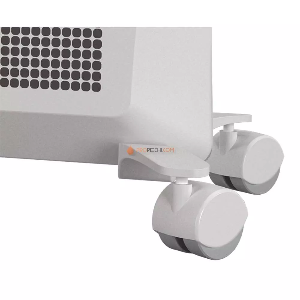 Обогреватель конвективно-инфракрасный Ballu Red Evolution BIHP/R-1000