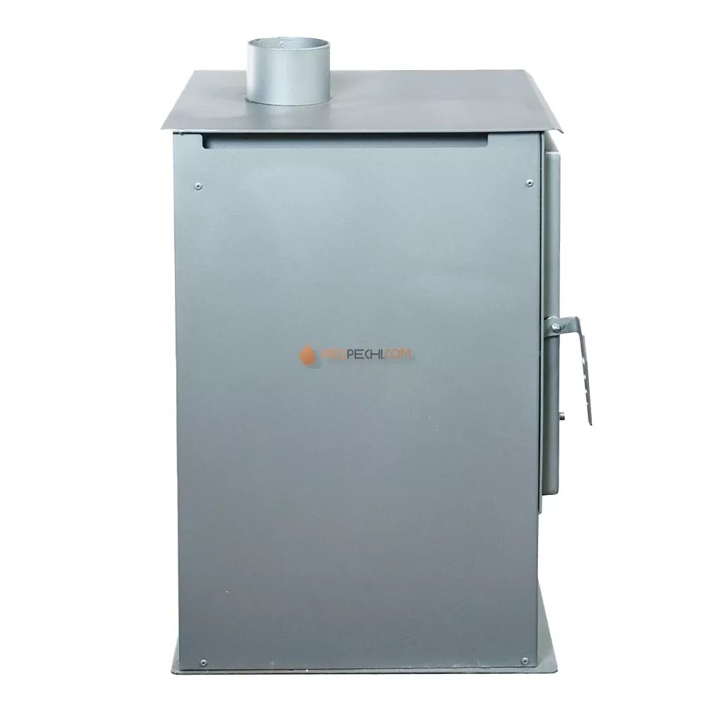 Гармония 105