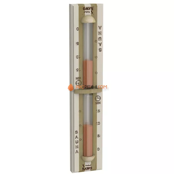 Часы SAWO песочные 551-Z