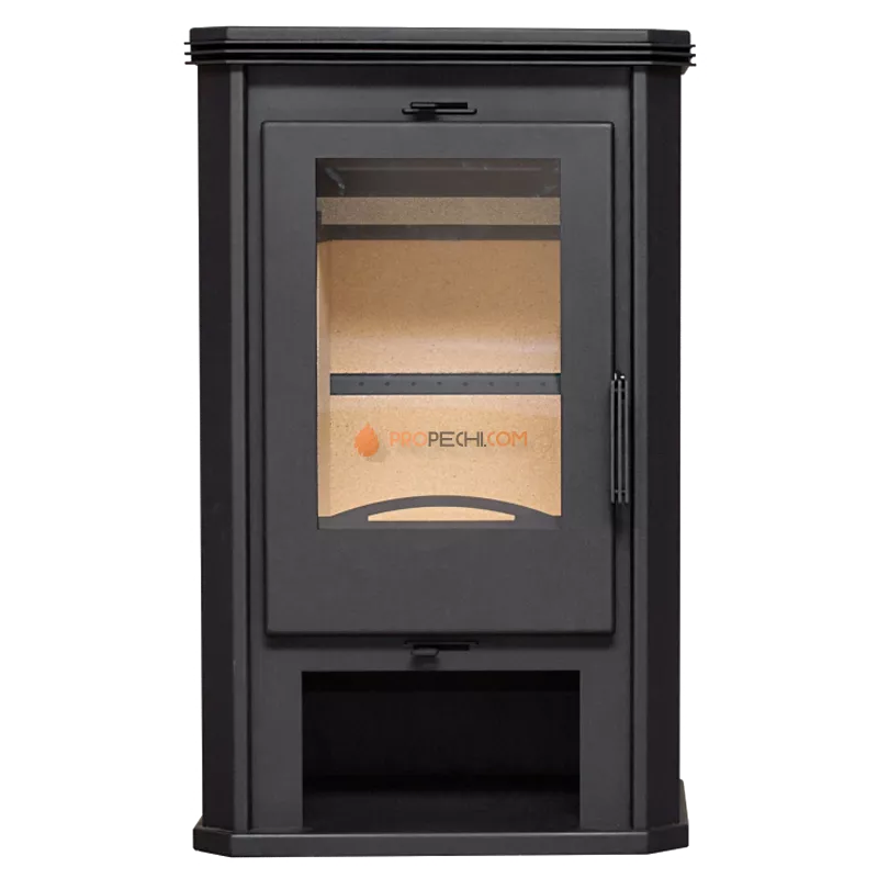 Печь-камин Мета-Бел Ритм 7