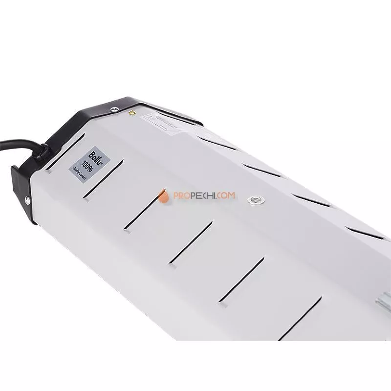 Инфракрасный обогреватель Ballu BIH-L-3.0