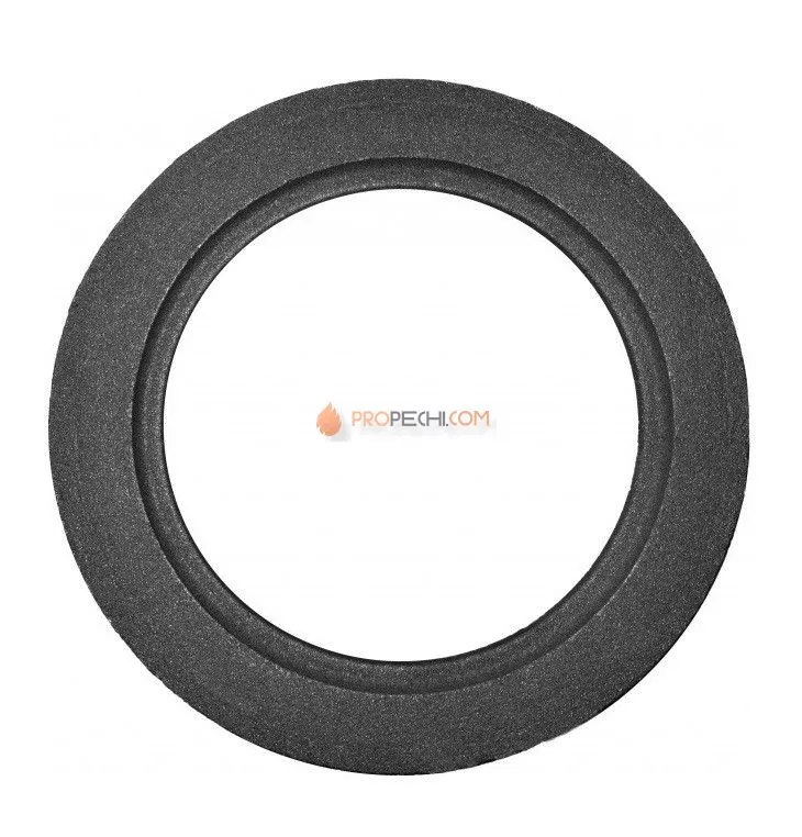 Кружок чугунный НМК D240