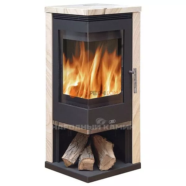 Admiral песчаник