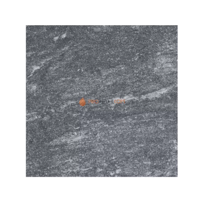 Плитка Tulikivi Nobile M15N