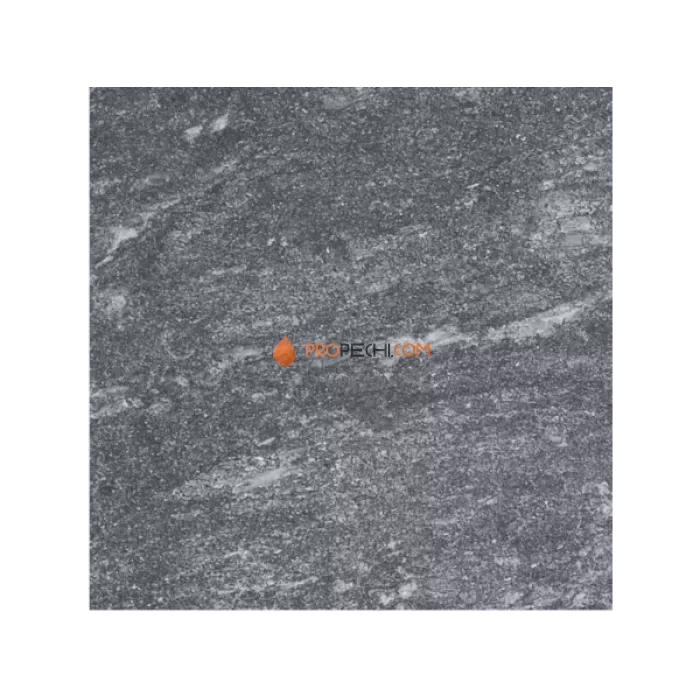 Плитка Tulikivi Nobile M15N