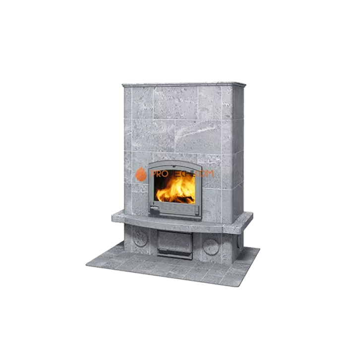 Печь-камин Tulikivi TU2200/4