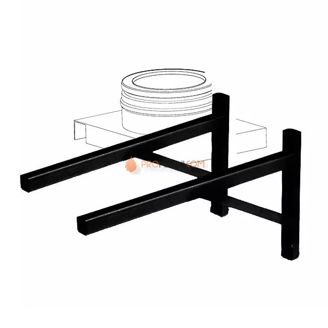 Опорная консоль 150/200