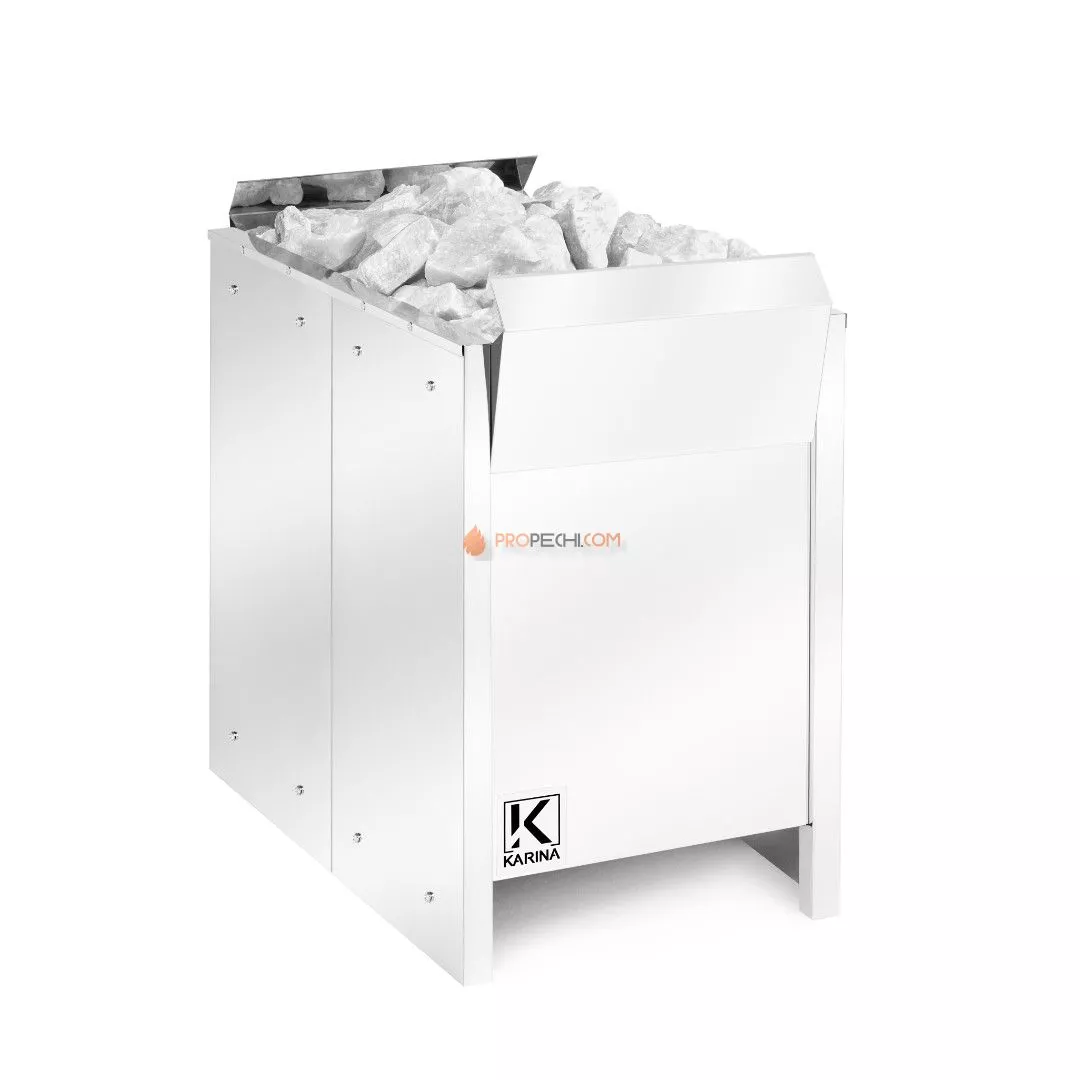 Электрическая печь KARINA Lite 20