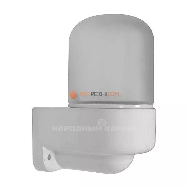 Литком Светильник "Русский пар" настенный