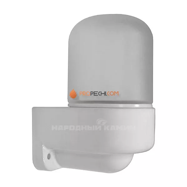 Литком Светильник "Русский пар" настенный