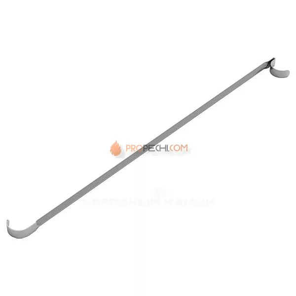 Кочерга-800 ПРО