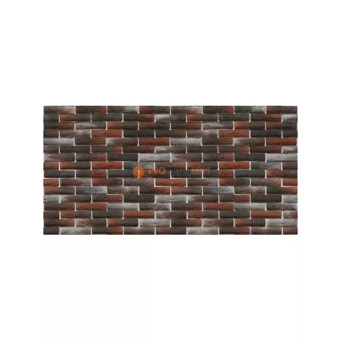 Термозащита DoorWood Фламма Дизайн Честер 029