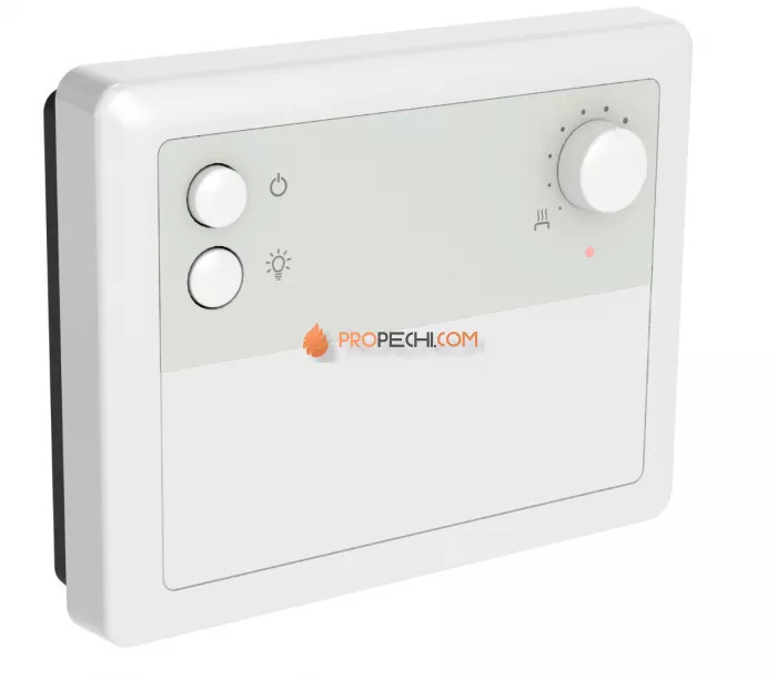 HARVIA Пульт управления Senlog для каменок 2,3-9 кВт