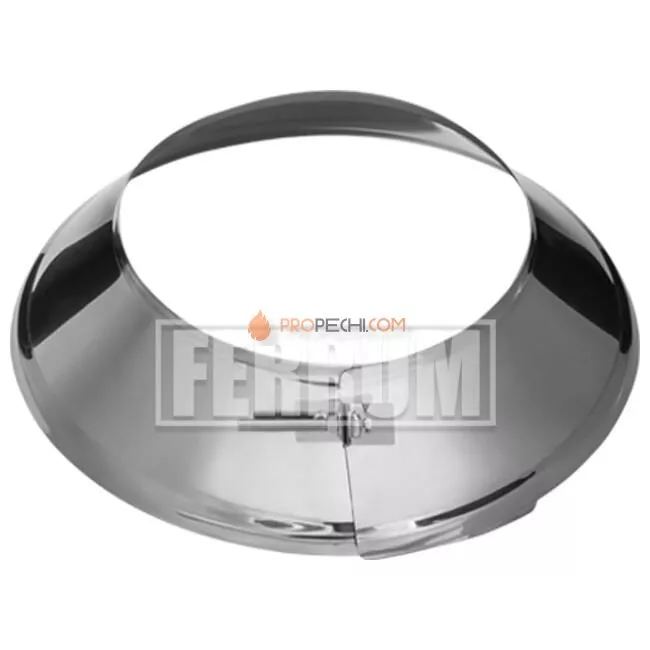 Юбка 430, 0.5 мм, Ø150