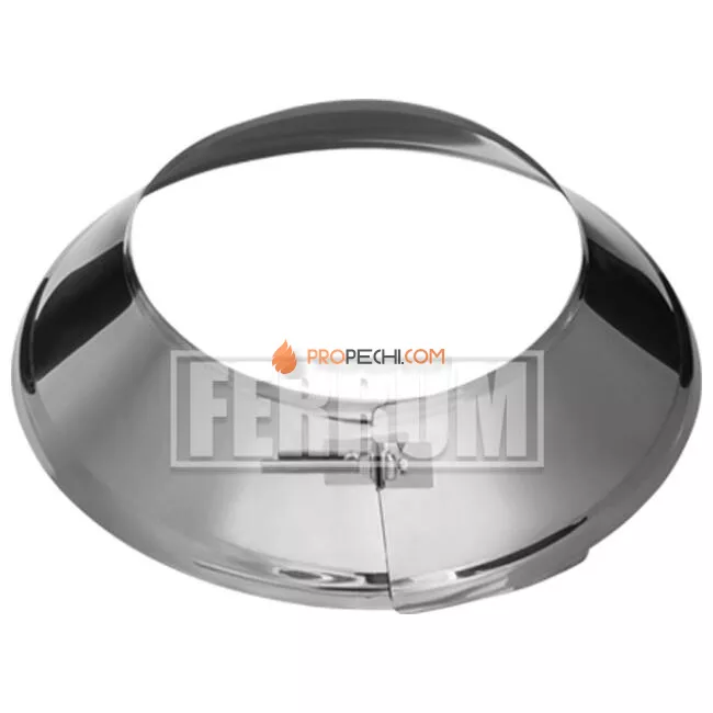 Юбка 430, 0.5 мм, Ø150