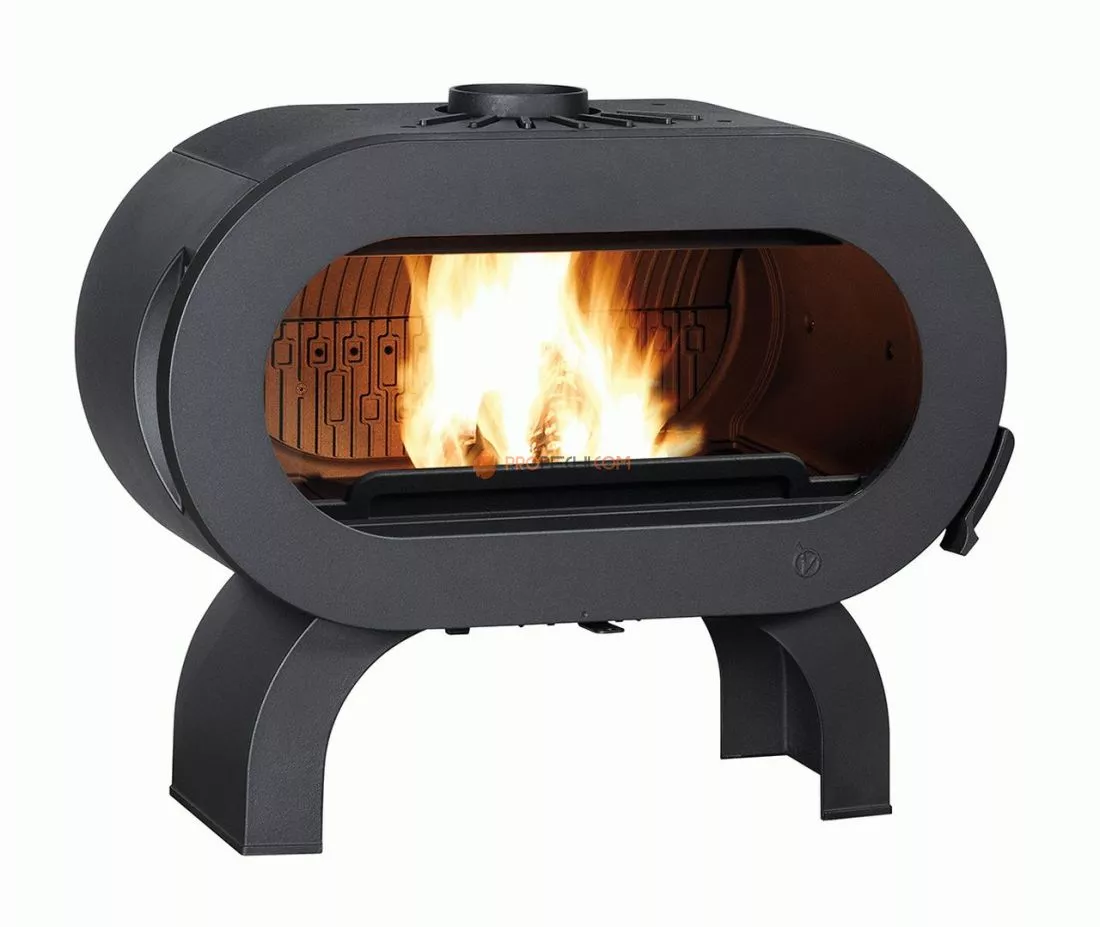 Fifty Sur Arche антрацит