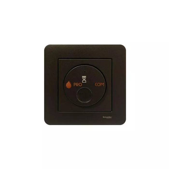 Инфракрасная панель Tylo 100 Вт серый