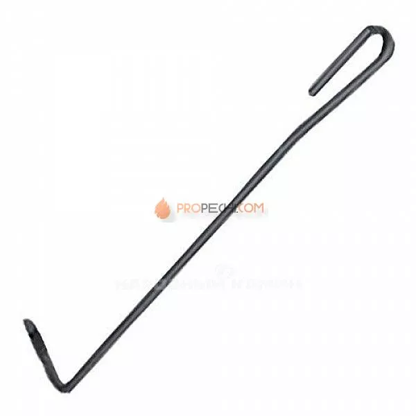 Мета НКА-01 Кочерга