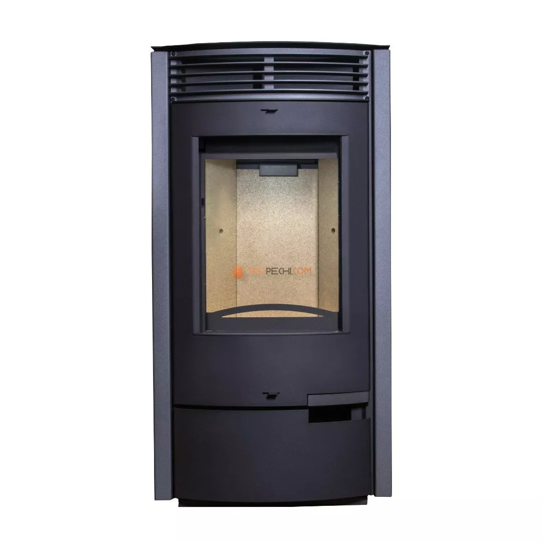 Печь-камин Мета-Бел Сена