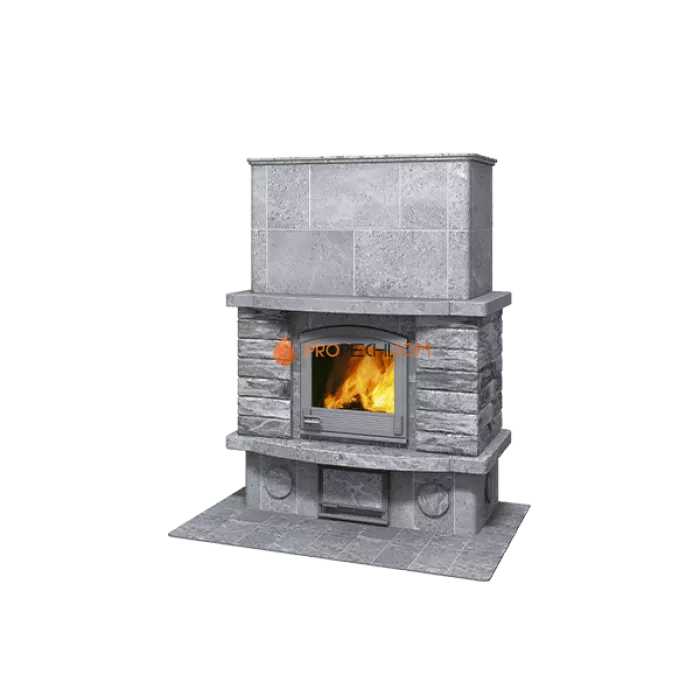 Печь-камин Tulikivi TU2200/1