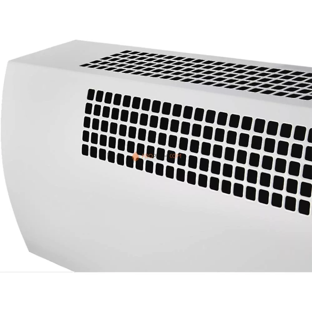 Завеса тепловая Ballu BHC-CE-3T