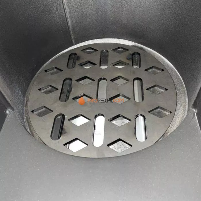 Колосник для печи KIVI-IKI круглый