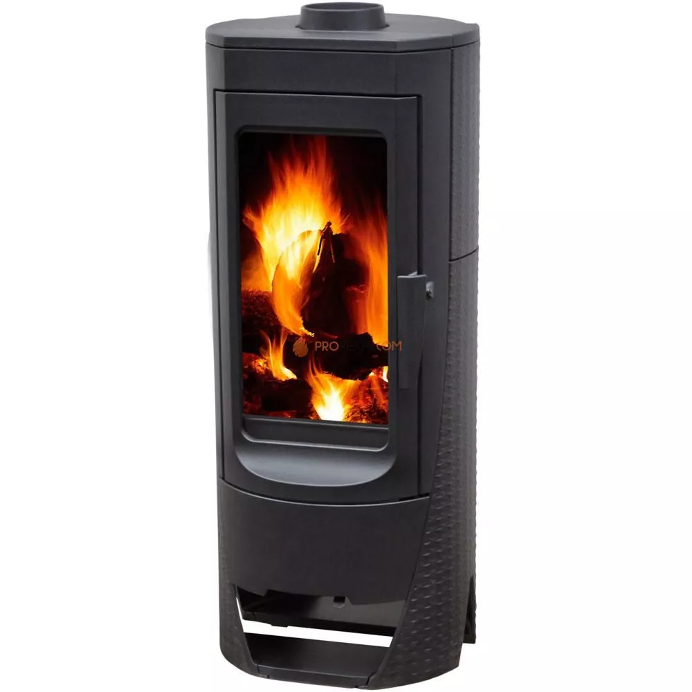 Печь-камин Plamen Nera N