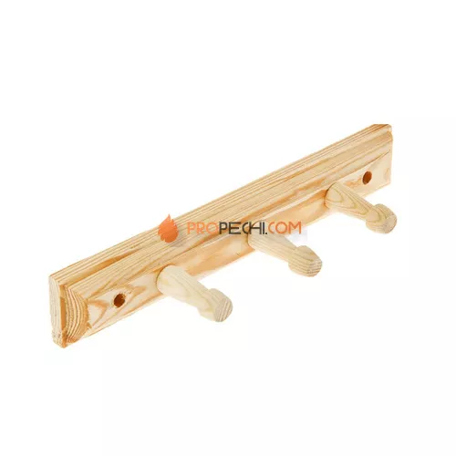 Вешалка М-23