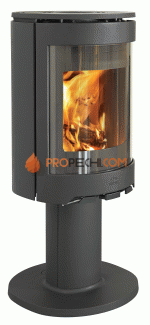 Печь-камин Jotul F 483 BP