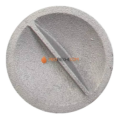 Конфорка К1