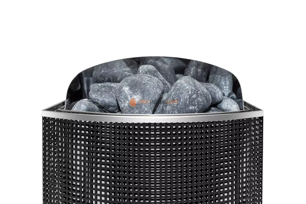 Электрическая печь KARINA Optima 3