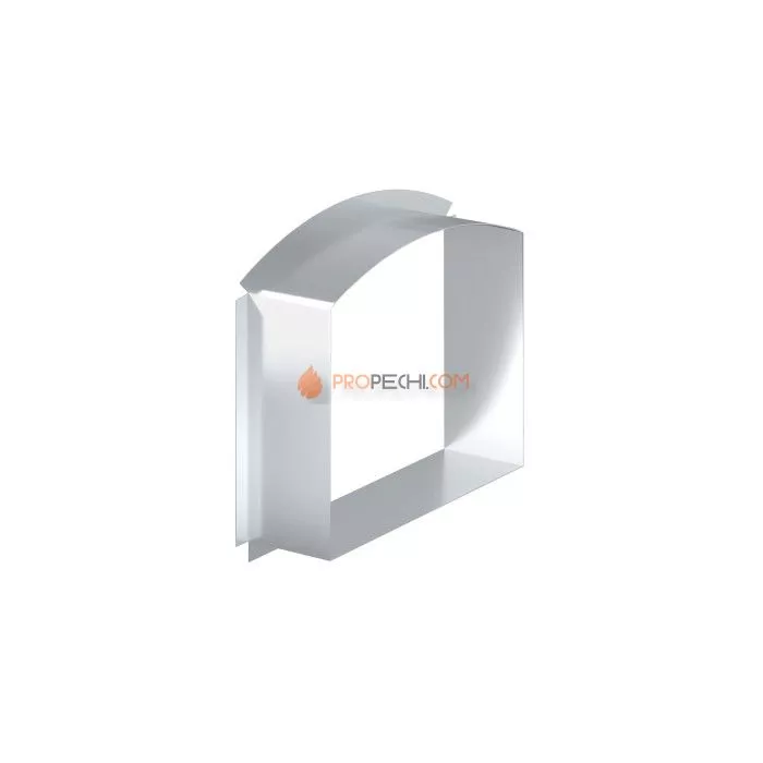 Монтажный тоннель Везувий 224