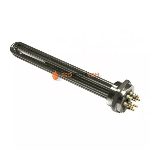 ТЭН 6 кВт НМК