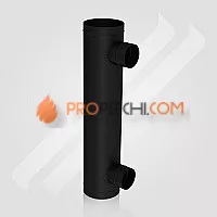 MAGMA Cъёмник тепла 180/280 мм. L=1000