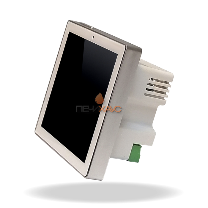 Сенсорная панель управления SW-Sensor-4 Black