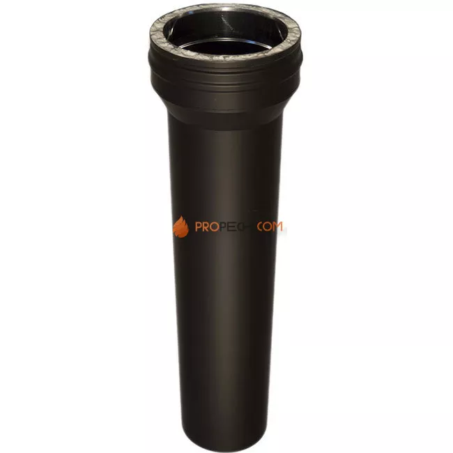 Переходник Топка - РМ50 1000 мм д 200/300