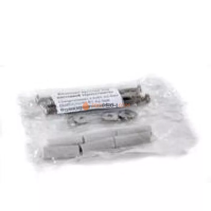 Крепеж для термозащиты