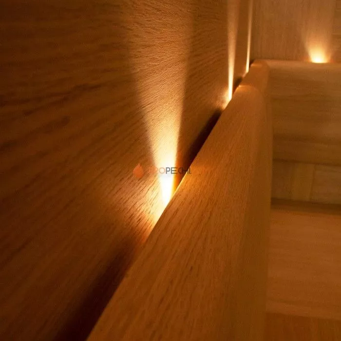 Жгут Cariitti CE 75, 75 волокон, для звездного неба