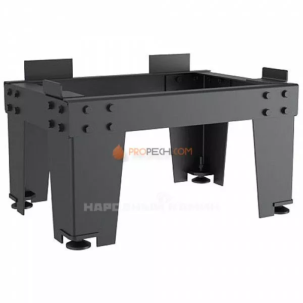 Подставка под Franek 10