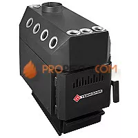 Отопительная печь Термофор (Конвектика) Ставр 9