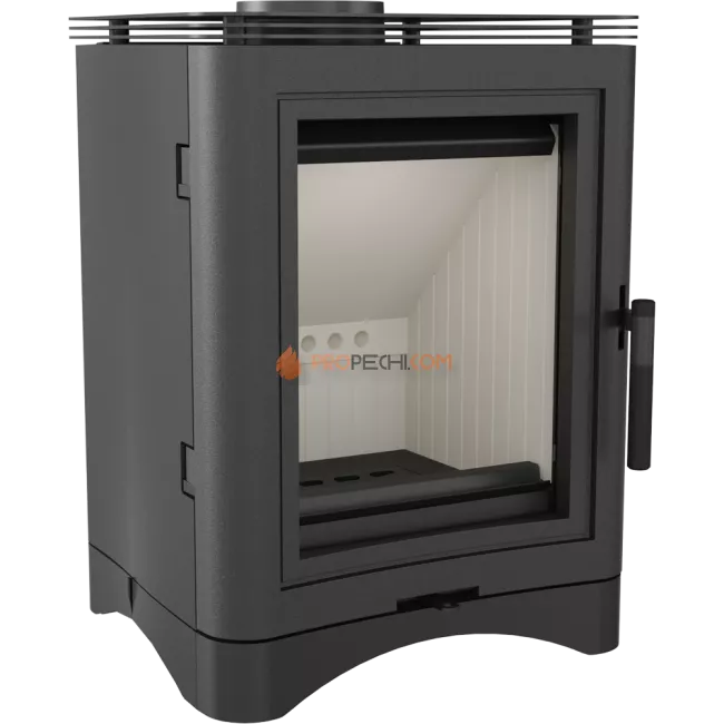 Печь-камин Kratki Koza K5