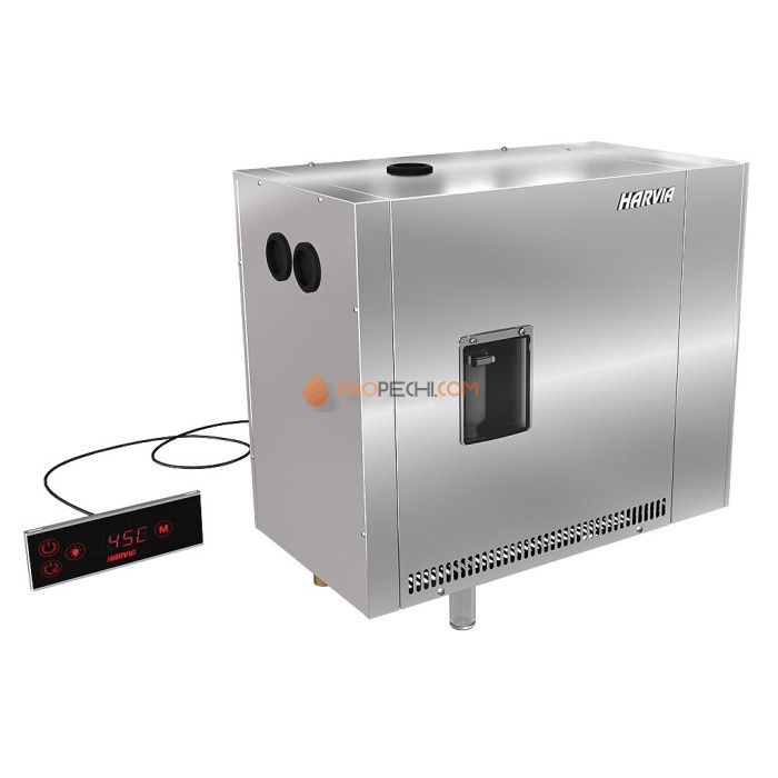 Парогенератор Harvia Pro HGP30