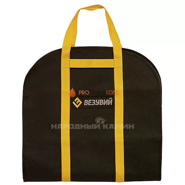 Сумка для дров S620 (Оксфорд)