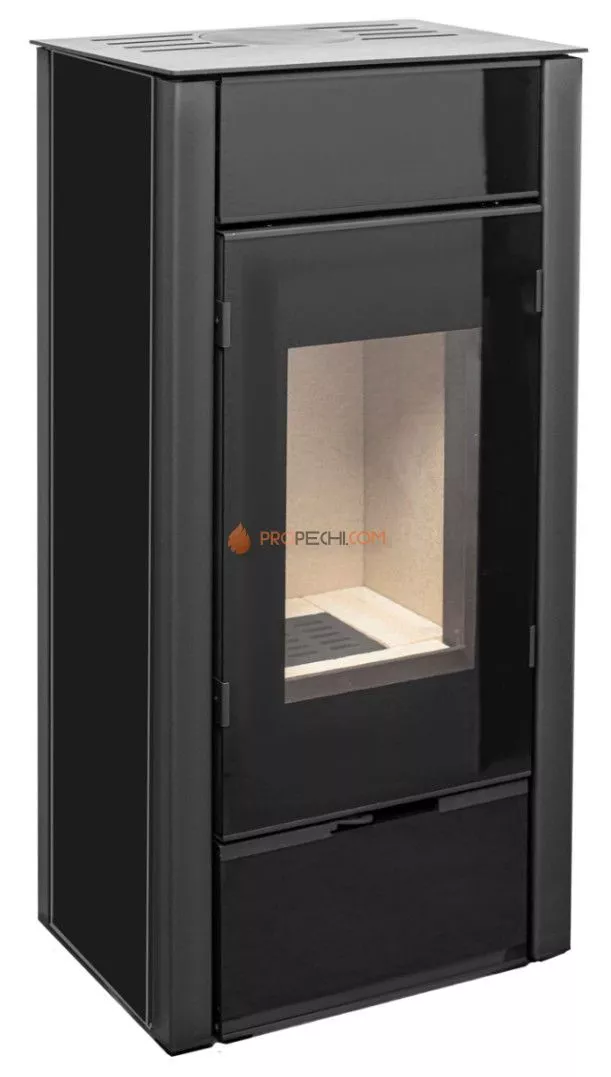 Печь-камин Мета-Бел Нарочь